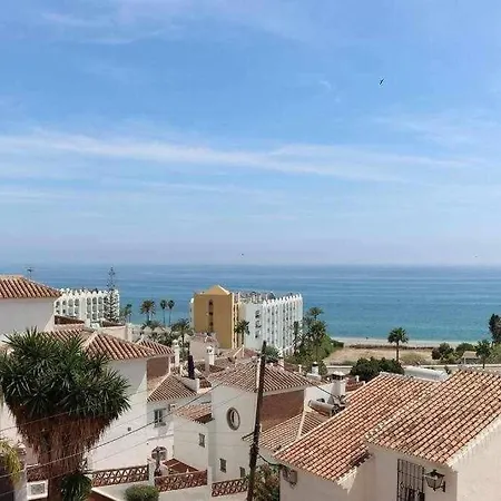Urb Tropicana, 2 Bedroom * نيرخا